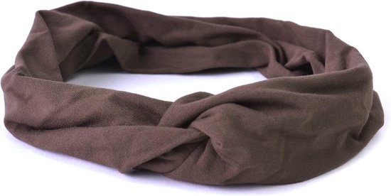 PSOWQ 3 stuks hoofdband voor kinderen, meisjes en dames, gebreide haarband, oorwarmer, elastisch, herfst en winter, veelzijdige hoofdband (beige grijs roze PSOWQ 3 stuks hoofdband voor kinderen, meisjes en dames, gebreide haarband, oorwarmer, elastisch, herfst en winter, veelzijdige hoofdband (beige grijs roze