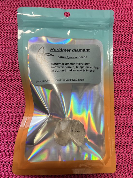 Foto: Tijgeroog trommelsteen maat small twee stuks edelstenen perfect cadeau voor mannen en vrouwen inclusief uitleg spiritueel tigereye intutie zelfvertrouwen beslissingen studiesteen opmerkzaamheid angsten 100 natuurlijk