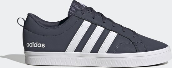 adidas Sportswear Chaussure VS Pace 2.0 - Unisex - Bleu - 45 1/3