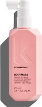 KEVIN.MURPHY Body.Mass Conditioning Treatment - 100 ml