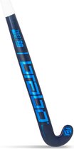 Brabo IT Traditional Carbon 80 LB Indoor Hockeystick