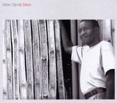 Dilon Djindji - Dilon (CD)