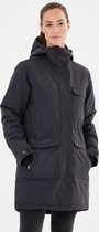 WHISTLER Jacke Siberia