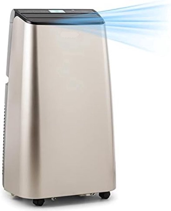Afvoer Airco Buis Airconditioning Elleboog Afvoer Mondstuk Buiten Leidingen Apparaat Aftappen Waterpijp Connector