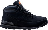 Chaussures de randonnée Magnum Cedari Mid Zwart EU 45 homme
