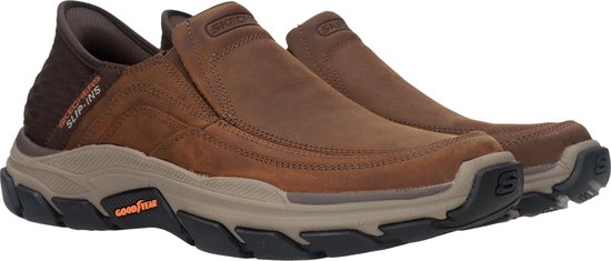 Skechers maat 39 heren hotsell