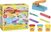 Play-Doh Fun Factory Start Set
