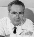 Viktor E. Frankl - Tous les articles