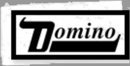 Domino - Tous les articles