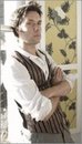 Alle artikelen van Rufus Wainwright