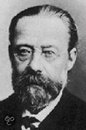 Bedrich Smetana