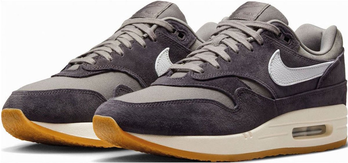 Sneakers Heren