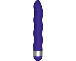 Ero Viberette Funky Wave Purple
