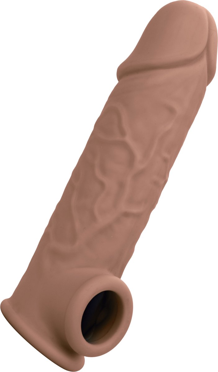 Life-Like Extensie 7 inch