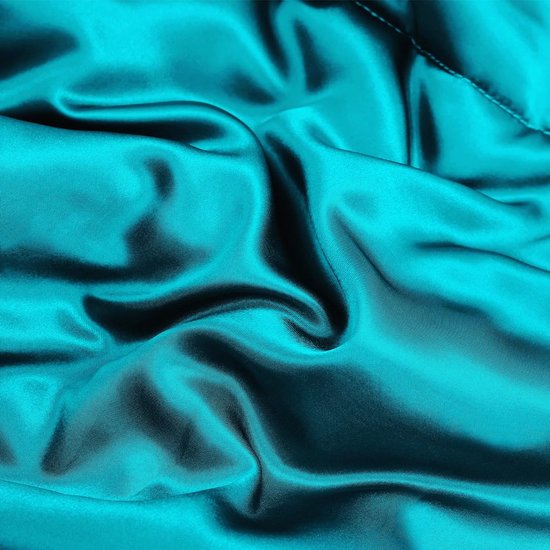 Wavve Dekbed, 135 x 200 cm, 4 seizoenen, dekbed, 300 g/m², microvezel, super zachte deken, slaapdeken, ademend, grijs Wavve Dekbed, 135 x 200 cm, 4 seizoenen, dekbed, 300 g/m², microvezel, super zachte deken, slaapdeken, ademend, grijs