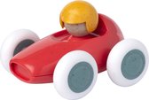 Tolo Bio Speelgoed Auto Racer - vanaf 1 jaar