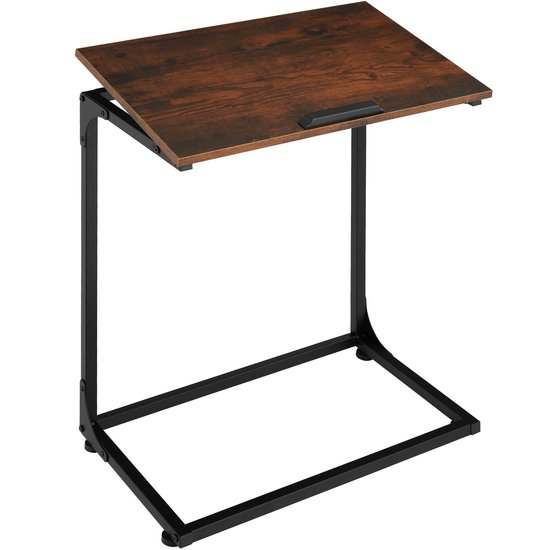 Tafelblad en tafel | Opties en accessoires | fauteuils