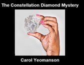 The Constellation Diamond Mystery