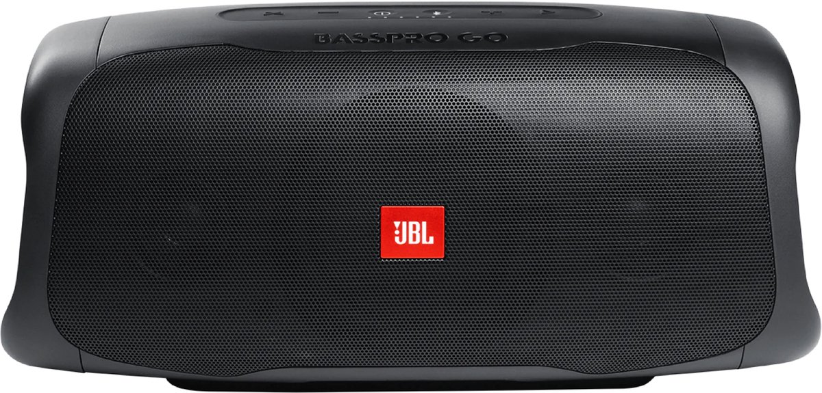 Soldes JBL BassPro SL2 2024 au meilleur prix sur