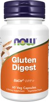 Gluten Digest 60v-caps