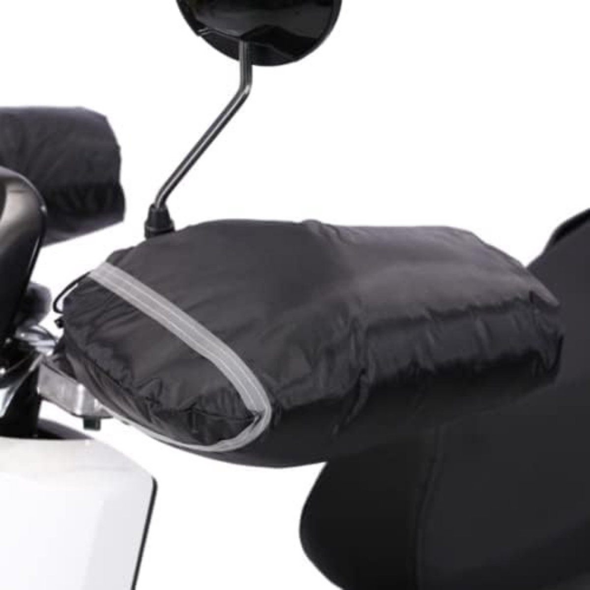 Goedkoopste Handmoffen - Handwarmers Fiets -Fietswanten