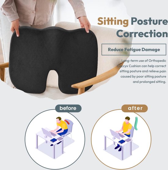 Orthopedisch