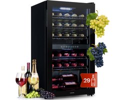 Shiraz 29 Duo