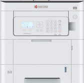Bol.com KYOCERA ECOSYS PA3500cx - Laserprinter A4 - Kleur aanbieding