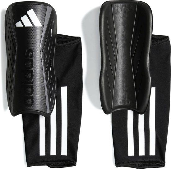 Andux Ski Wrist Guards Extended Wrist Palms Protection Hard Fit Andux Ski Wrist Guards Extended Wrist Palms Protection Hard Fit