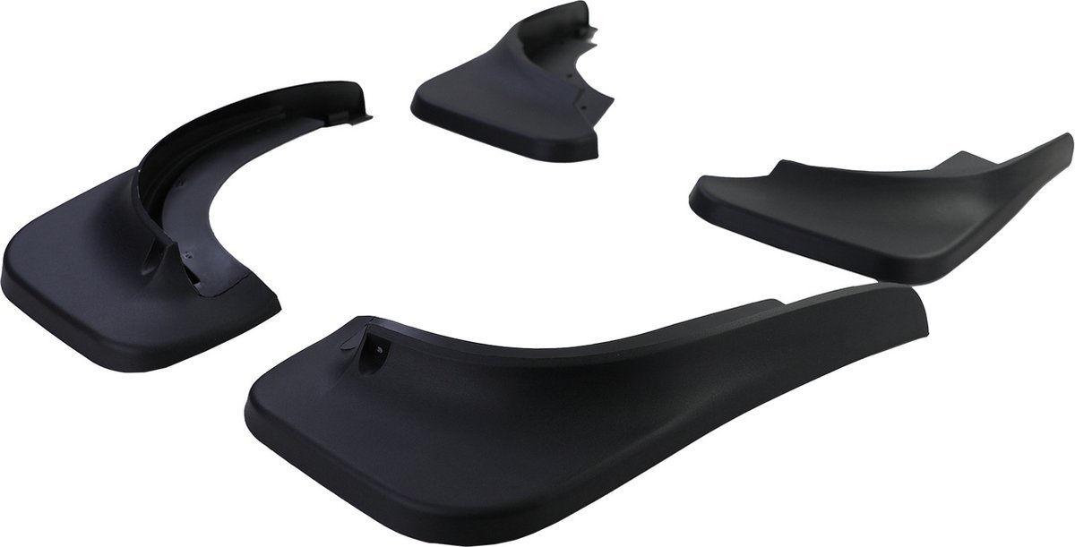Spatlappen HYUNDAI i10 2007 - 2021 | kopen goedkoop online in online shop Spatlappen HYUNDAI i10 2007 - 2021 | kopen goedkoop online in online shop