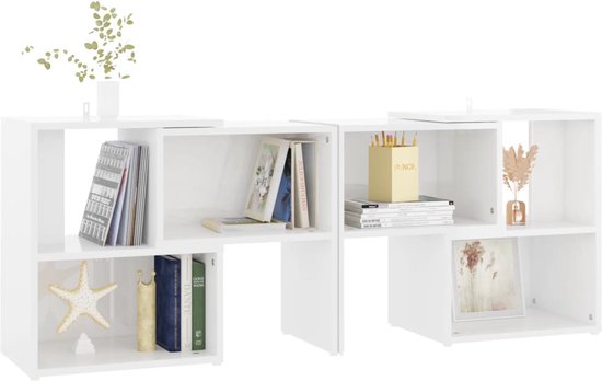 Decorwelt 2 CopriPiano Cottura In Vetro Multicolore – 30x52 Cm, 4 Mm, Multiuso (Tagliere, Sottopentola, Paraschizzi) - 2