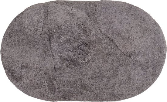 Le matelas en fibre de coco naturelles de l'Atelier de Morphée