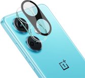 Imak OnePlus Nord CE 3 Camera Lens Protector + Lens Cap Clear