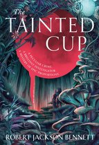 The Tainted Cup - The Tainted Cup