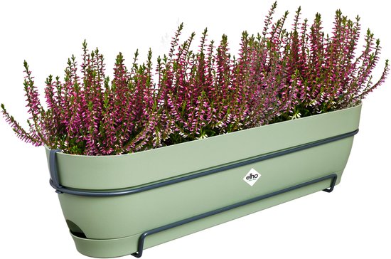vibia campana balkonbak allin1 70cm zijdewit - ® - Give room to nature