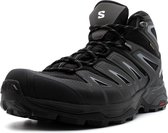 Chaussures Outdoor Salomon X Ultra Pioneer Mid Gtx - Sportwear - Adulte