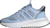 adidas Sportswear X_PLR Phase Schoenen - Dames - Blauw- 38