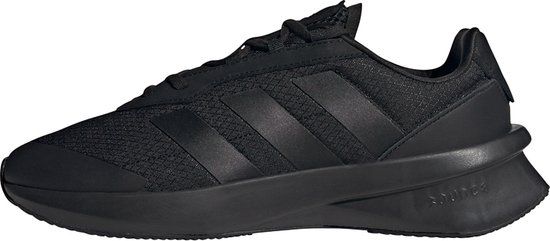 adidas Sportswear Heawyn Schoenen - Heren - Zwart- 40