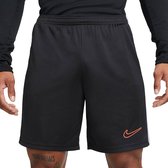 Nike Dri-FIT Academy Sportbroek Mannen - Maat XL