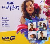 RMF Na Imprezę 2020 [2CD]