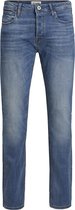 JACK & JONES - JJITIM JJORIGINAL AM 781 50SPS Heren Jeans