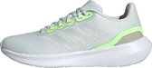 adidas Performance Runfalcon 3.0 Schoenen - Dames - Groen- 40 2/3