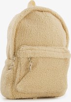 Teddy kinder rugzak 8 liter - Beige