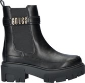 Merk laarsjes dames hotsell