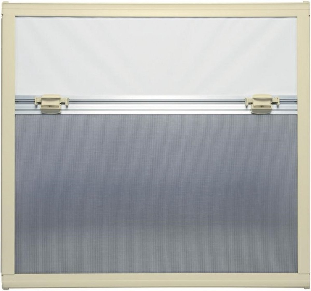 HTD Combirollo 56000 Italia Crème 1450x650