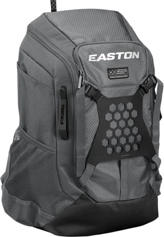 Sac à dos Easton Walk-Off NX noir Sac à dos Easton Walk-Off NX noir