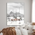 PDP.ProductImage.Thumb.Image.srtText 7