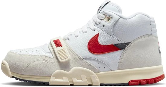 NIKE AIR TRAINER 1 SNEAKERS POUR HOMMES - TAILLE 45