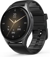 48 mm