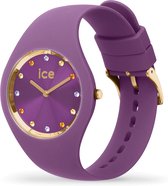 Ice-Watch IW022286 ICE cosmos Horloge
